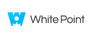 whitepoint